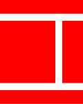 レイアウトサンプル図