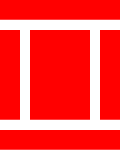 dangumi3.gif(699 byte)