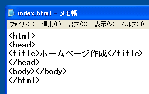 サンプル図