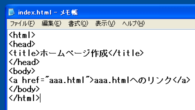 サンプル図