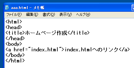 サンプル図