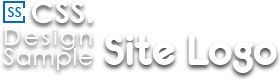 CSSfUCTv