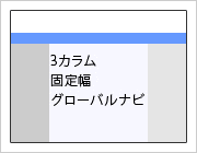 CSS���C�A�E�g�g�T���v��14