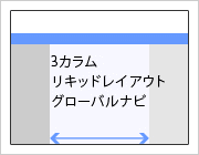 CSS���C�A�E�g�g�T���v��15
