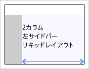 CSS���C�A�E�g�g�T���v��3