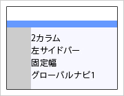 CSS���C�A�E�g�g�T���v��4