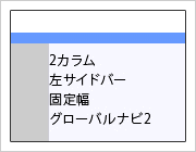 CSS���C�A�E�g�g�T���v��5